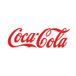 Cocacola-logo.png
