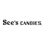 Sees-Candy.png
